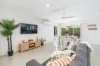 11 Parkview Street, Wondunna, Qld 4655-Image