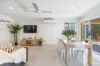 11 Parkview Street, Wondunna, Qld 4655-Image