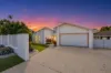 11 Parkvue Drive, Avoca, Qld 4670
