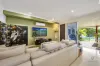 11 Parkvue Drive, Avoca, Qld 4670-Image