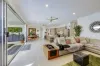 11 Parkvue Drive, Avoca, Qld 4670-Image