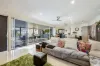 11 Parkvue Drive, Avoca, Qld 4670-Image