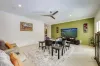 11 Parkvue Drive, Avoca, Qld 4670-Image