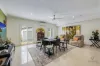 11 Parkvue Drive, Avoca, Qld 4670-Image