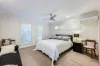 11 Parkvue Drive, Avoca, Qld 4670-Image