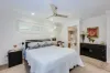11 Parkvue Drive, Avoca, Qld 4670-Image
