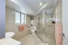 11 Parkvue Drive, Avoca, Qld 4670-Image