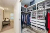 11 Parkvue Drive, Avoca, Qld 4670-Image