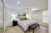 11 Parkvue Drive, Avoca, Qld 4670-Image