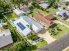 11 Parkvue Drive, Avoca, Qld 4670-Image