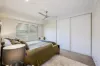11 Parkvue Drive, Avoca, Qld 4670-Image