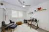 11 Parkvue Drive, Avoca, Qld 4670-Image