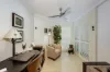 11 Parkvue Drive, Avoca, Qld 4670-Image