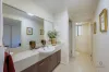 11 Parkvue Drive, Avoca, Qld 4670-Image