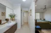 11 Parkvue Drive, Avoca, Qld 4670-Image