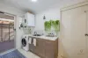11 Parkvue Drive, Avoca, Qld 4670-Image