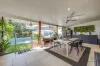 11 Parkvue Drive, Avoca, Qld 4670-Image