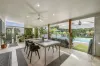 11 Parkvue Drive, Avoca, Qld 4670-Image