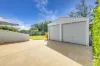 11 Parkvue Drive, Avoca, Qld 4670-Image
