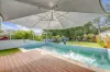 11 Parkvue Drive, Avoca, Qld 4670-Image