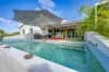 11 Parkvue Drive, Avoca, Qld 4670-Image