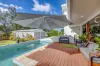 11 Parkvue Drive, Avoca, Qld 4670-Image
