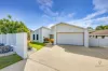 11 Parkvue Drive, Avoca, Qld 4670-Image