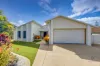 11 Parkvue Drive, Avoca, Qld 4670-Image