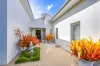 11 Parkvue Drive, Avoca, Qld 4670-Image