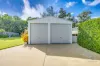 11 Parkvue Drive, Avoca, Qld 4670-Image