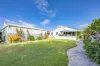 11 Parkvue Drive, Avoca, Qld 4670-Image