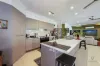 11 Parkvue Drive, Avoca, Qld 4670-Image
