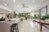 11 Parkvue Drive, Avoca, Qld 4670-Image