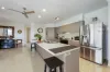 11 Parkvue Drive, Avoca, Qld 4670-Image