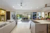 11 Parkvue Drive, Avoca, Qld 4670-Image