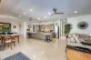 11 Parkvue Drive, Avoca, Qld 4670-Image