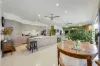11 Parkvue Drive, Avoca, Qld 4670-Image