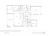 11 Parkvue Drive, Avoca, Qld 4670-Floorplan
