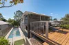 11 Parkwater Close, Upper Kedron, Qld 4055