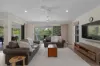 11 Parkwater Close, Upper Kedron, Qld 4055-Image