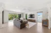 11 Parkwater Close, Upper Kedron, Qld 4055-Image