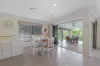 11 Parkwater Close, Upper Kedron, Qld 4055-Image