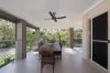 11 Parkwater Close, Upper Kedron, Qld 4055-Image