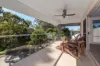 11 Parkwater Close, Upper Kedron, Qld 4055-Image