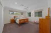 11 Parkwater Close, Upper Kedron, Qld 4055-Image