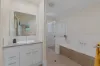 11 Parkwater Close, Upper Kedron, Qld 4055-Image