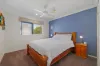 11 Parkwater Close, Upper Kedron, Qld 4055-Image