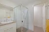 11 Parkwater Close, Upper Kedron, Qld 4055-Image