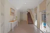 11 Parkwater Close, Upper Kedron, Qld 4055-Image