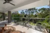 11 Parkwater Close, Upper Kedron, Qld 4055-Image